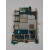 motherboard for blackberry Q20 Classic
